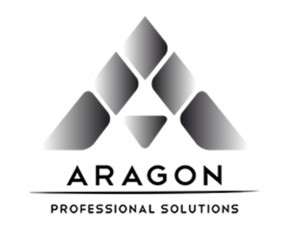 aragon p.s logo 2