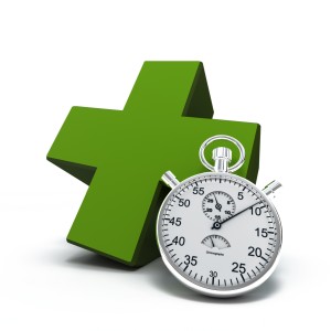 shutterstock_75165403
